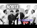 NOBITA-Greatest Hits Music Playlist of 2022