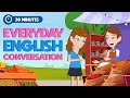 English Course Speaking For Learning English Speaking Practice Improve English Skills
