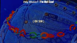 Bruno Mars - Show Me [Tradução/Legendado] |Hey Music! &amp; I&#39;m Not Cool|