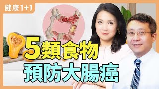 视频缩略图