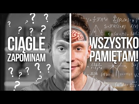 How to Improve Your Memory and Brain? 🧠 You have to watch this!