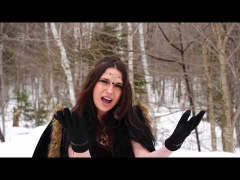 Video thumbnail for Beautiful