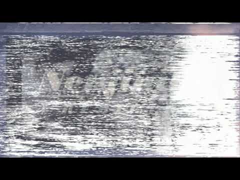 Nenjinile rebirth WhatsApp status lyrics