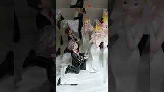 Download lagu Mudhal kanavae by🥰🥰 Harrish jayaraj, Bombay jayashri, Harish🥰🥰🥰 Raghavendra (Majunu 2001)💕💓💞💓💕💕💓 mp3 Download lagu Mudhal kanavae by🥰🥰 Harrish jayaraj, Bombay jayashri, Harish🥰🥰🥰 Raghavendra (Majunu 2001)💕💓💞💓💕💕💓 mp3