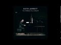 Keith Jarrett - Part III - The Carnegie Hall Concert 2006