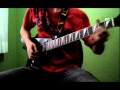 Titanic Theme (My Heart Will Go On) - Metal ...