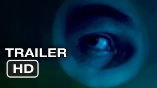 After Official Trailer #1 (2012) Thriller Movie HD