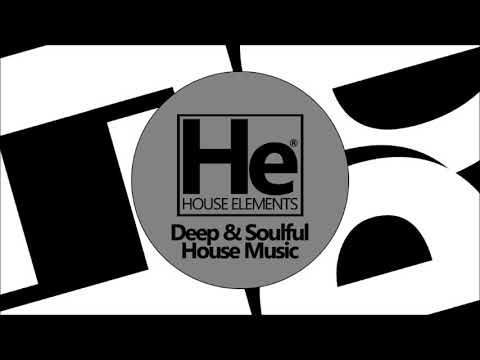 DEEP SOULFUL HOUSE MIX Feat Mino cafe, Hood Natives..