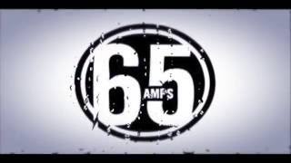 Video thumbnail for 65 Amps The Whiskey - Haar guitars demo by Mick Hup