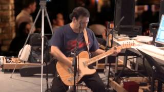 Someday After A While - Rudy, Mike &amp; Bobby