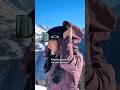Was Hast Du Für Einen Skianzug ️ Skiing Ski Outfit Winter Cold Stöckli