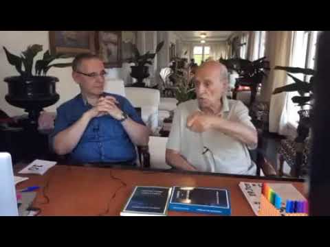 Abstención SI. Voto en Blanco o Nulo: NO