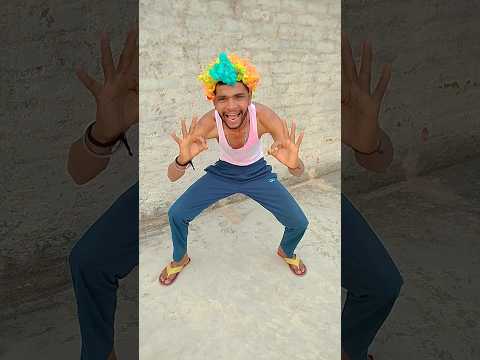 Mama me bhi jaunga 🙏🙏 #shorts #comedy #funny #ytshorts #shortsfeed #viralvideo #trendingshorts