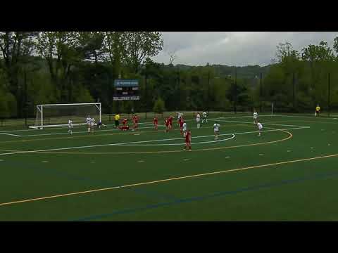Assist against Reading Rage