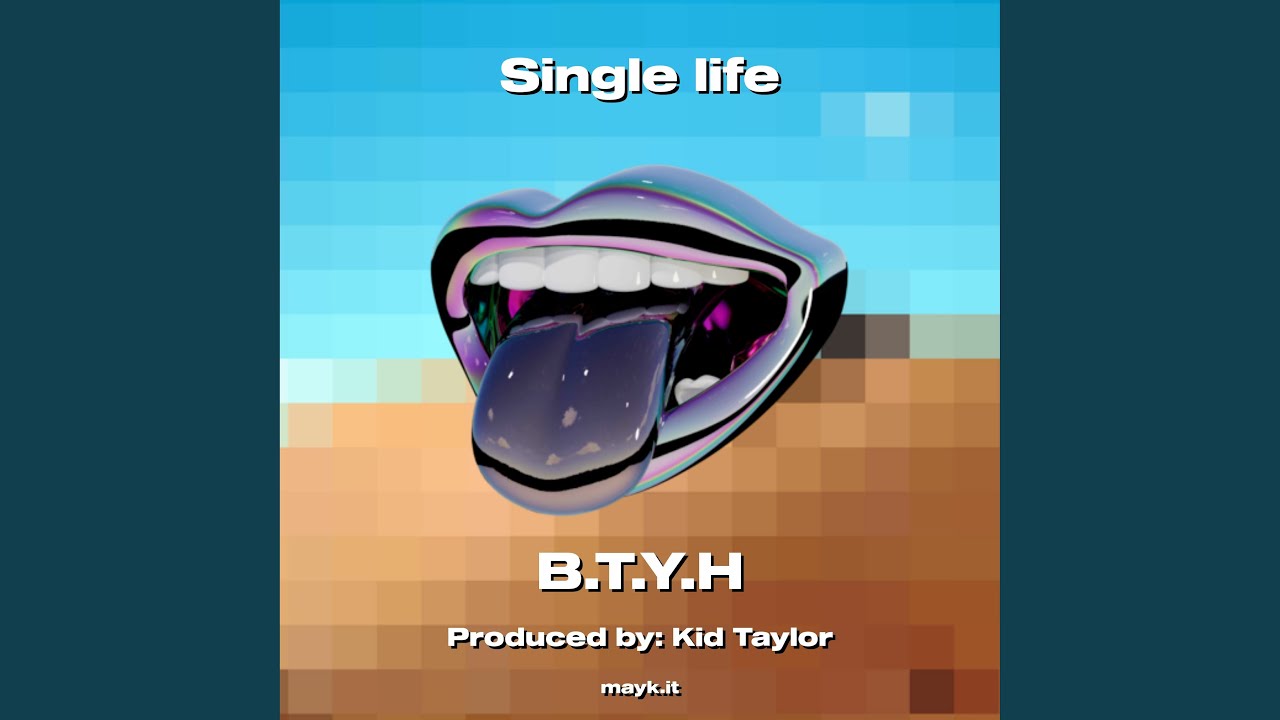 Single life