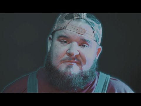 Big Chuk- Beat’n on tables (Freestyle) #arkansas