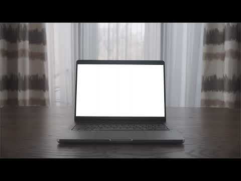 JoyAI - The Future is Small Business