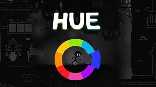 Видео HUE 