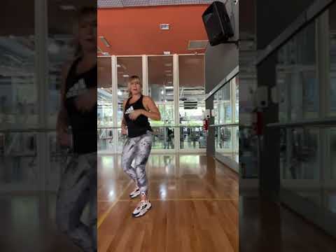 Háblame de Miami//Gente de Zona, Maffio.-