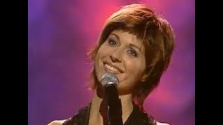 Sissel - Better off Alone - Tradução (Melhor ficar sozinha)