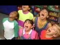 Barney If All The Raindrops The Queen Of Make Believe S Version