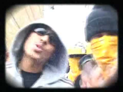 lightsout   Goodfellaz