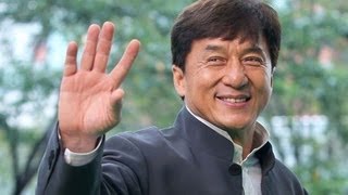 Download lagu What Made Jackie Chan Such A Huge Star - AMC Movie News mp3 Download lagu What Made Jackie Chan Such A Huge Star - AMC Movie News mp3
