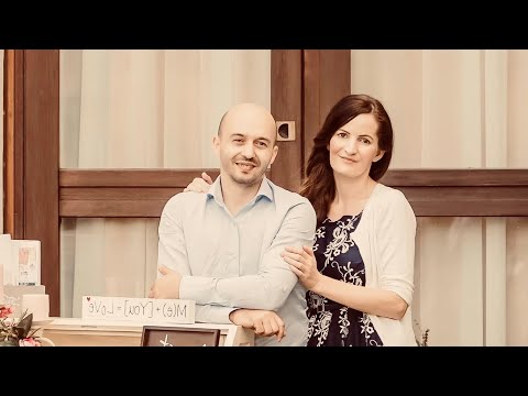 Sorin & Daniela Piu | Volum 1