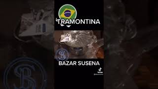 CACEROLA TRAMONTINA