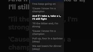Download lagu champion #blackpink 💪🏆 mp3 Download lagu champion #blackpink 💪🏆 mp3