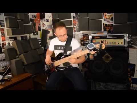 download lagu mp3 mp4 Michael Wrobel, download lagu Michael Wrobel gratis, unduh video klip Michael Wrobel