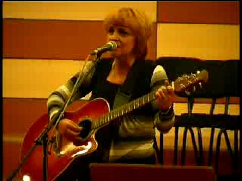 Tatiana Stepa Si totusi vine toamna