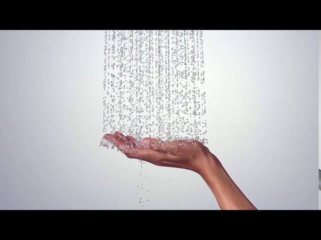 26465 - hansgrohe - emdad home