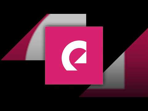 Cospe - Indie Electro One | Futura Epidemic Sound