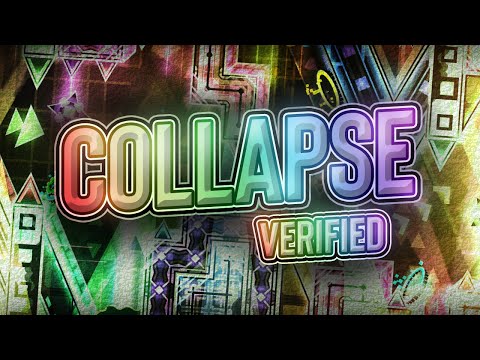 Collapse