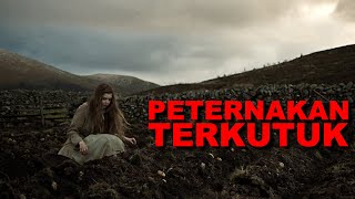 Download lagu SOMETHING TERRIBLE HAPPENED TO THIS FARMING FAMILY!! mp3