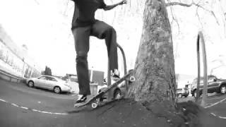 Jimmy Roche – Bowling Trophies | 2013