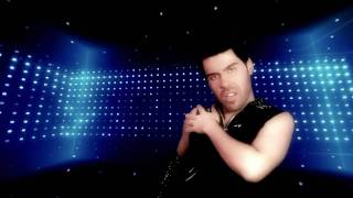 Derek Liontis - XXX [TVspot]
