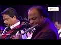 Satyam Shivam Sundaram Sarita Rajesh Laxmikant Pyarelal Nite