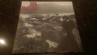 Oh My What A Shame Don McLean