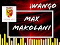 Max MAKOLANI  Wango
