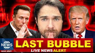 Video RCFtgOCsyg0 thumbnail