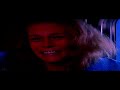 Halloween II The Sound Painter S Fan Cut Ending Scene Credits