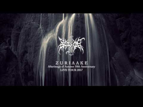 download lagu mp3 mp4 2007 Afterimage Of Autumn, download mp3 2007 Afterimage Of Autumn free download mp3, download mp3 2007 Afterimage Of Autumn