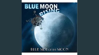 Raised By the Railroad Line