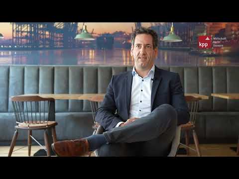 Erfolgsstories bei KPP