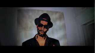 The Original - Big Dave ft Snoop Dogg (Official video)
