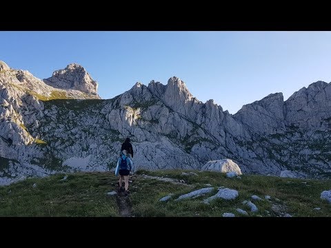 Uspon na Bobotov kuk: Evo šta trebate da znate!