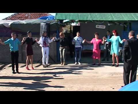 BLEJDEA``OANA&MARIAN