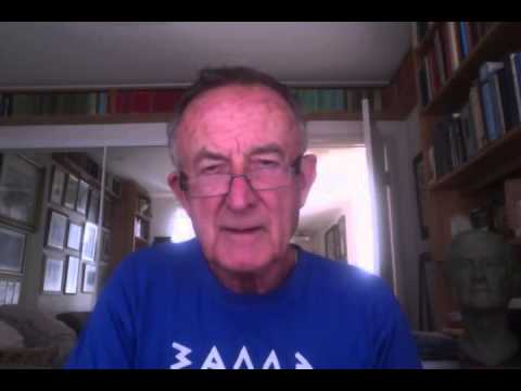 Roman Poet Horace Odes III, Carmen 30 for youtube